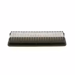 Filtre à air BOSCH F 026 400 416 - Vue supplémentaire 4