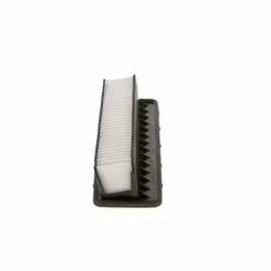 Filtre à air BOSCH F 026 400 416 - Vue supplémentaire 5