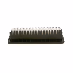 Filtre à air BOSCH F 026 400 416 - Vue supplémentaire 6