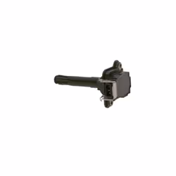 Bobine d'allumage BOSCH 0 986 22A 203