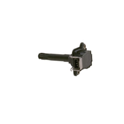 Bobine d'allumage BOSCH 0 986 22A 203