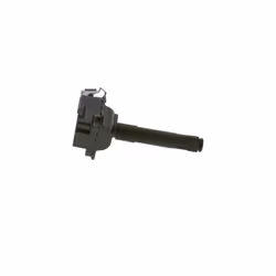 Bobine d'allumage BOSCH 0 986 22A 203 - Vue supplémentaire 4