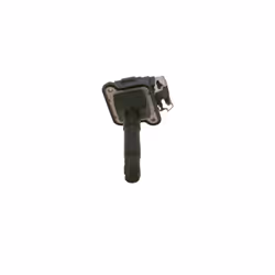 Bobine d'allumage BOSCH 0 986 22A 203 - Vue supplémentaire 5