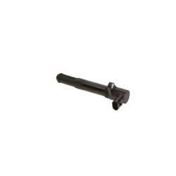 Bobine d'allumage BOSCH 0 986 22A 204