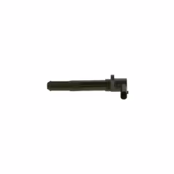 Bobine d'allumage BOSCH 0 986 22A 204