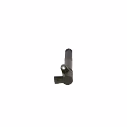 Bobine d'allumage BOSCH 0 986 22A 204