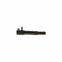 Bobine d'allumage BOSCH 0 986 22A 204 - Vue supplémentaire 4