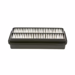 Filtre à air BOSCH F 026 400 315