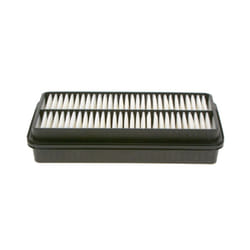 Filtre à air BOSCH F 026 400 315