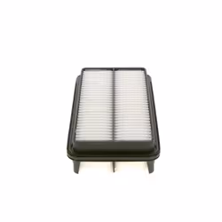 Filtre à air BOSCH F 026 400 315