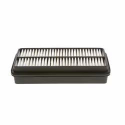 Filtre à air BOSCH F 026 400 315