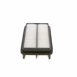 Filtre à air BOSCH F 026 400 315 - Vue supplémentaire 4