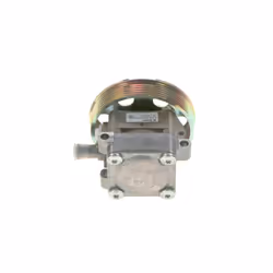Pompe hydraulique, direction BOSCH K S00 003 323 - Vue supplémentaire 2