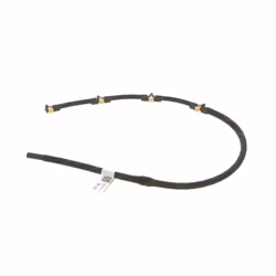 Tuyau, carburant de fuite BOSCH 0 445 130 230