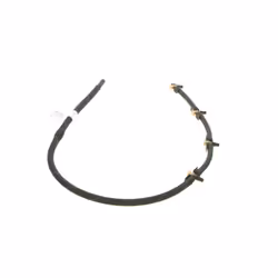 Tuyau, carburant de fuite BOSCH 0 445 130 230 - Vue supplémentaire 4