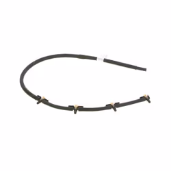 Tuyau, carburant de fuite BOSCH 0 445 130 230 - Vue supplémentaire 5