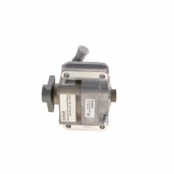 Pompe hydraulique, direction BOSCH K S00 003 329 - Vue supplémentaire 4