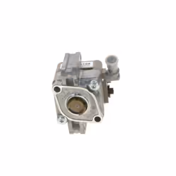 Pompe hydraulique, direction BOSCH K S00 003 329 - Vue supplémentaire 5