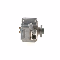 Pompe hydraulique, direction BOSCH K S00 003 329 - Vue supplémentaire 6