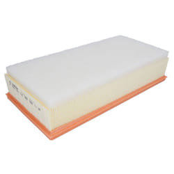 Filtre à air BOSCH F 026 400 100
