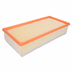 Filtre à air BOSCH F 026 400 100