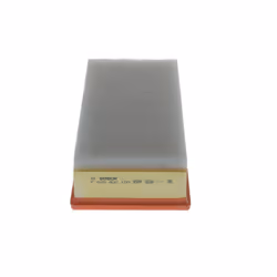 Filtre à air BOSCH F 026 400 100