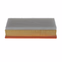 Filtre à air BOSCH F 026 400 100 - Vue supplémentaire 4