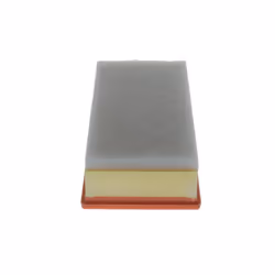 Filtre à air BOSCH F 026 400 100 - Vue supplémentaire 5