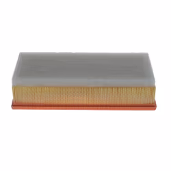 Filtre à air BOSCH F 026 400 100 - Vue supplémentaire 6