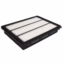 Filtre à air BOSCH F 026 400 185
