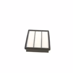Filtre à air BOSCH F 026 400 185 - Vue supplémentaire 4
