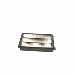 Filtre à air BOSCH F 026 400 185 - Vue supplémentaire 5