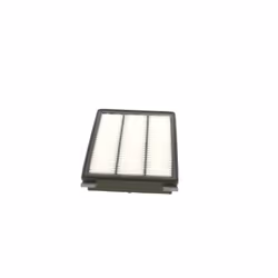 Filtre à air BOSCH F 026 400 185 - Vue supplémentaire 6