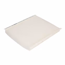 Filtre d'habitacle (filtre à pollen) BOSCH 1 987 435 126