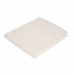 Filtre d'habitacle (filtre à pollen) BOSCH 1 987 435 126