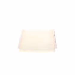 Filtre d'habitacle (filtre à pollen) BOSCH 1 987 435 126 - Vue supplémentaire 4
