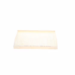 Filtre d'habitacle (filtre à pollen) BOSCH 1 987 435 126 - Vue supplémentaire 5