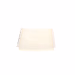 Filtre d'habitacle (filtre à pollen) BOSCH 1 987 435 126 - Vue supplémentaire 6