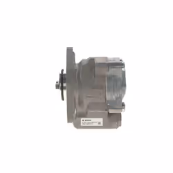 Pompe hydraulique, direction BOSCH K S01 004 239 - Vue supplémentaire 2