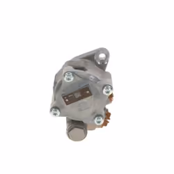 Pompe hydraulique, direction BOSCH K S01 004 239 - Vue supplémentaire 3