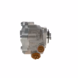 Pompe hydraulique, direction BOSCH K S01 004 239 - Vue supplémentaire 4