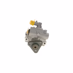 Pompe hydraulique, direction BOSCH K S00 003 321 - Vue supplémentaire 4