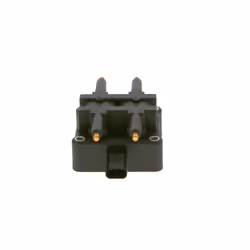 Bobine d'allumage BOSCH 0 986 22A 400