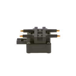 Bobine d'allumage BOSCH 0 986 22A 400