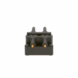 Bobine d'allumage BOSCH 0 986 22A 400 - Vue supplémentaire 4