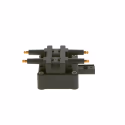 Bobine d'allumage BOSCH 0 986 22A 400 - Vue supplémentaire 5