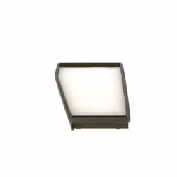 Filtre d'habitacle (filtre à pollen) BOSCH 1 987 435 122 - Vue supplémentaire 4