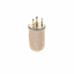 Filtre à carburant BOSCH F 026 402 244