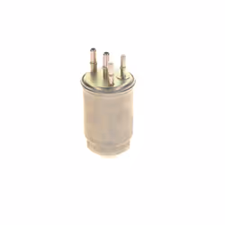 Filtre à carburant BOSCH F 026 402 244