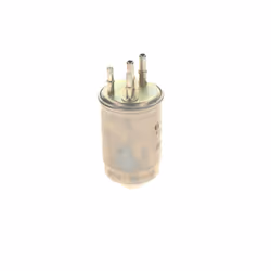 Filtre à carburant BOSCH F 026 402 244 - Vue supplémentaire 4